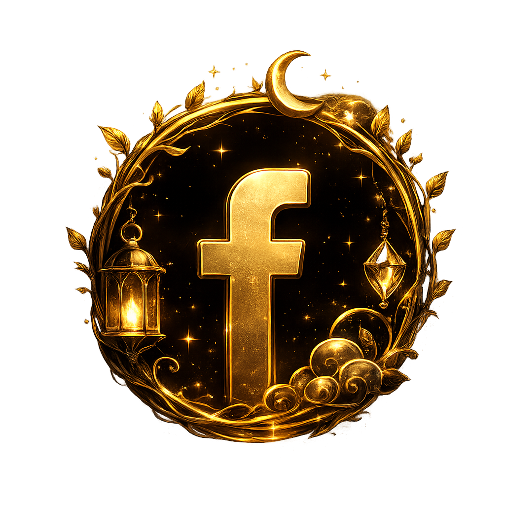 FB